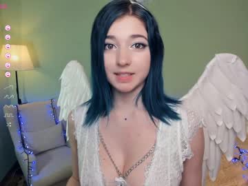 girl your_desssert image #5979564