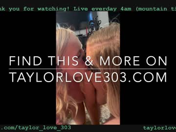girl taylor_love_303 image #5493847