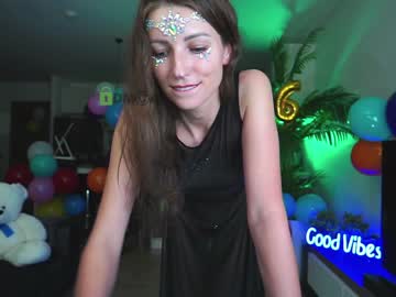 girl anna_shine_ image #2972048