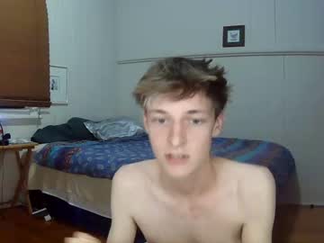 man stoopidtwink image #458793