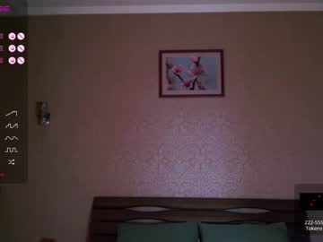 girl fallen_angel_18 image #6336916
