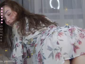 girl monika_youthfull image #6621802
