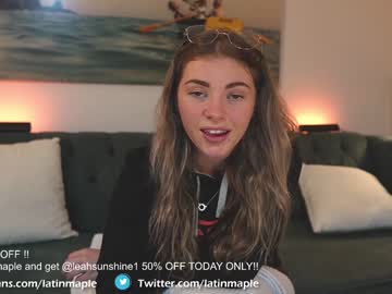 couple leahsunshine image #5300168