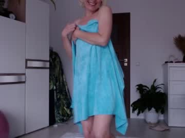 girl jasmin18v image #323004