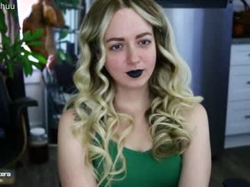 girl maeveminx image #1379471