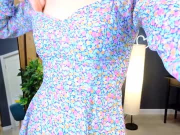 girl milablush image #4107512