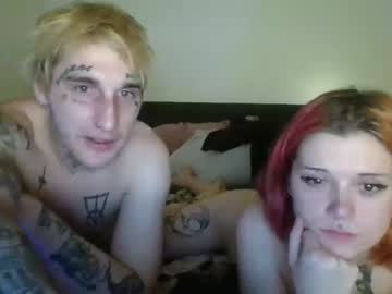 couple nicolenyx image #895733