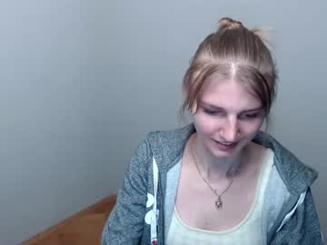 bebe_s sex webcam