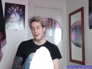 man sonic12_12 image #788335