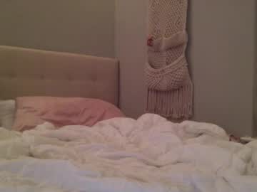 girl abbywelch image #7011365