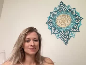 girl saraxjacob image #3054384