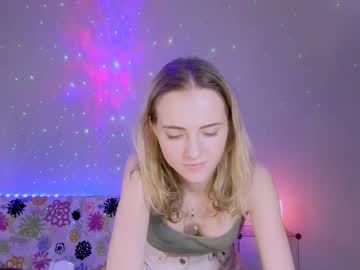 anna__siu sex webcam