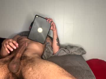 man 3rdlegxxx image #7006802
