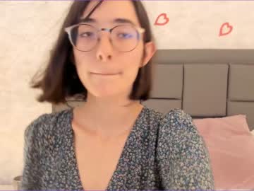 girl maria_alfonsina image #1127207