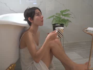 girl maria_alfonsina image #2913670