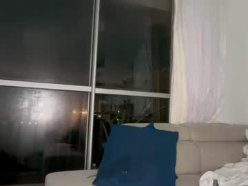 onlysophia sex webcam