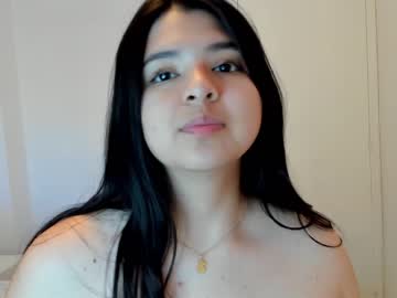 girl luciana_bby image #3915401