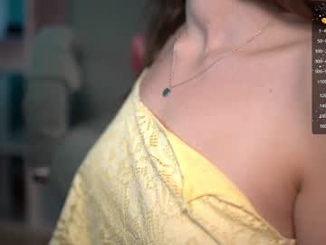 girl _maybelin_ image #1849209