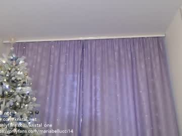 girl crystal_one image #658336