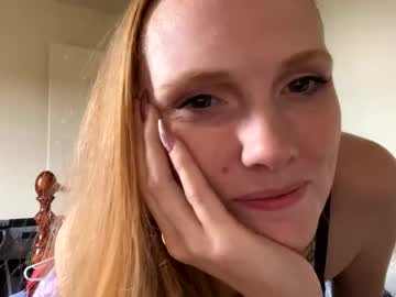 holliann0323 sex webcam