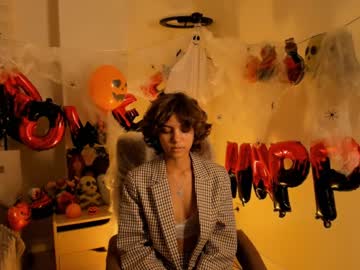 girl lenaelisabeth image #5580314