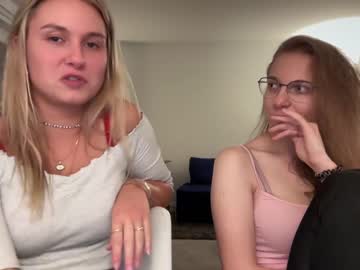 girl lillybambus image #5471750