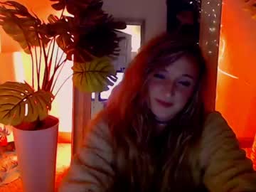 couple losers__only image #6945403