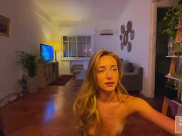 girl ksensational image #3511454