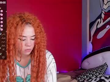 girl juliaamster image #2226339