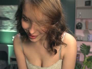 girl lillykittie image #1763088