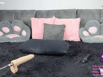 girl nesteacoffee image #6697213