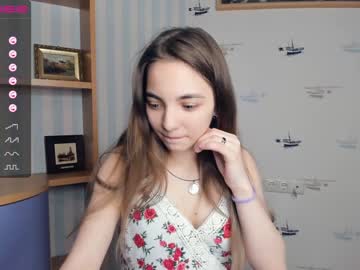 girl shy_media image #4364883