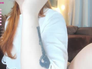 girl iara_mi image #6438336