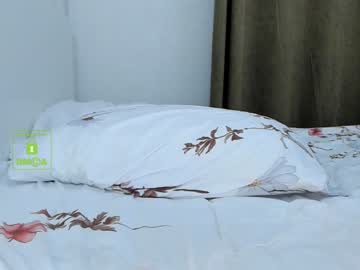 girl lee_yoona image #7252