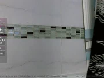 girl small_blondee image #6426683