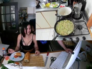couple cheeseburgerjesus image #740692
