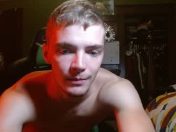 man jamesblond_1 image #5236138