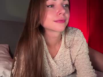 girl natalie_x image #5414330