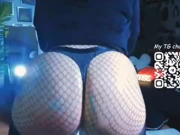 girl vulgarmanners_ image #9435