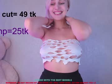 girl stella_blush image #134889