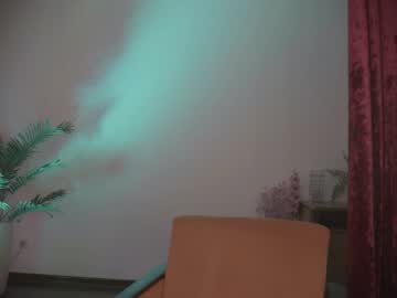 girl auddicted image #391687