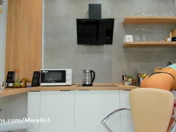 girl merelin__ image #266467