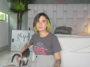 girl sugar_troubl3 image #15178