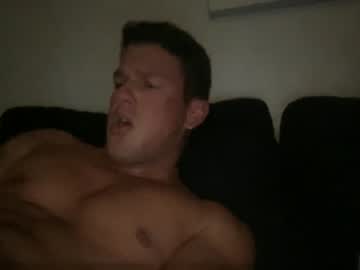 man joshv1992 image #2152402