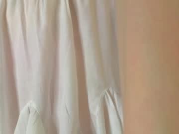 girl moonieessa image #6981828