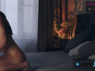 girl adelelove image #113518