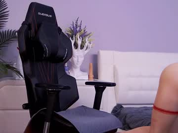 girl kittycaitlin image #2329317