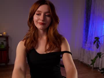 girl alisonrouge image #6055641