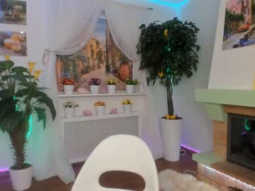 girl amelia__williams image #574092