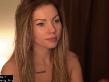 girl lecsy image #819343